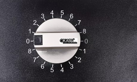 bep tu 4 hong chu zhong chu czc-21a hinh 1