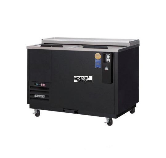 tu lam mat chai dang ngang everest b125bc-2rroc-e hinh 0