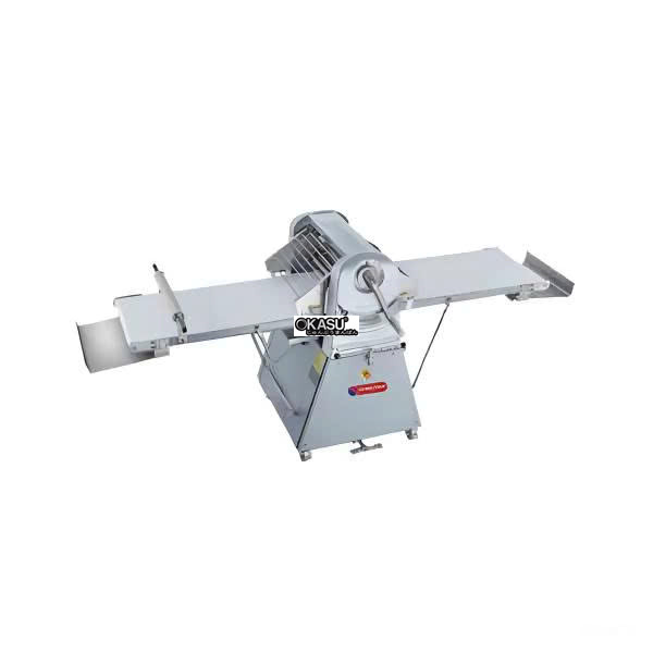 may can bot turbo chef tc-500e hinh 0