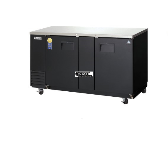 ban mat quay bar 2 canh everest b172bb-2rroc-e hinh 0