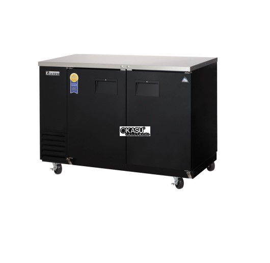 ban mat quay bar 2 canh everest b146bb-2rroc-e hinh 0