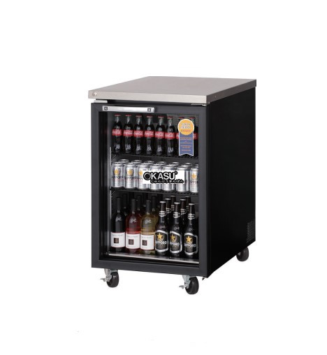 ban mat quay bar 1 canh kinh everest b059bbg-1rooc-e hinh 0