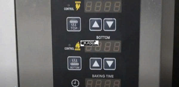 lo nuong 3 tang dung dien turbo chef tce-3l-9t hinh 1