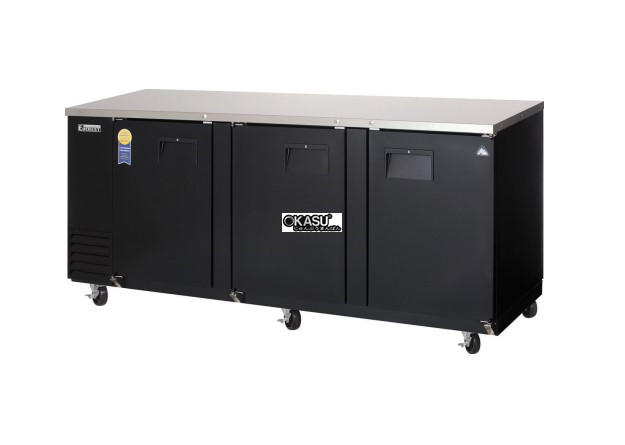 ban mat quay bar 3 canh everest b226bb-3rrrc-e hinh 0