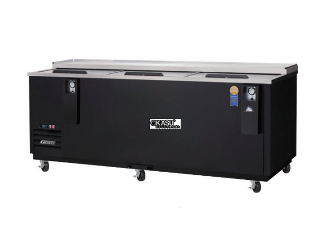 tu lam mat chai dang ngang everest b242bc-3rrrc-e hinh 0