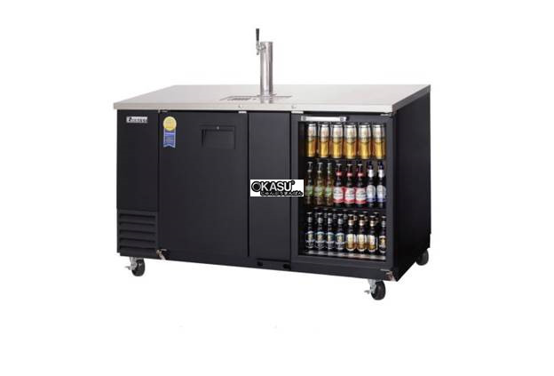 tu lam lanh bia 1 voi rot everest b172bd-2rroc-e(bbg) hinh 0