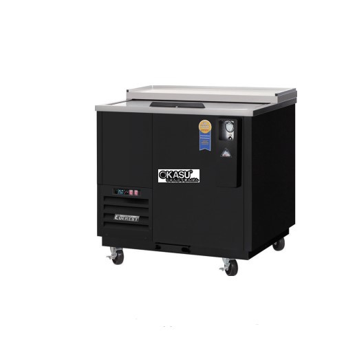 tu lam mat chai dang ngang everest b093bc-1rooc-e hinh 0