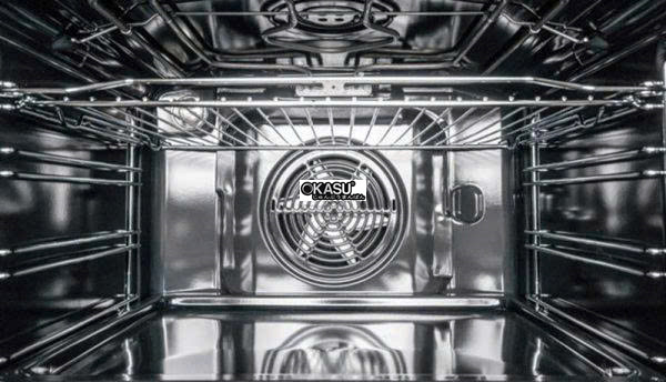 lo nuong doi luu turbo chef tco411 hinh 1