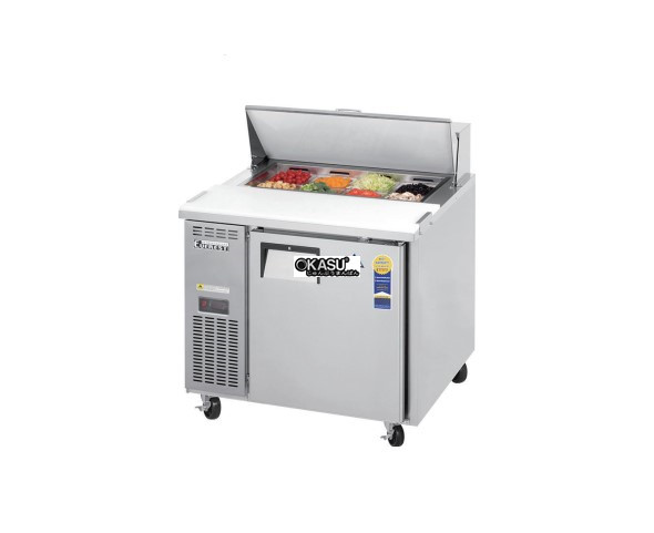 ban sandwich 1 canh everest b090s-1roos-e hinh 0