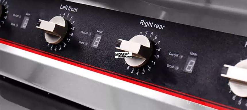 bep dien tu doi mat thuy tinh lestov lt-tb300ii-b105 hinh 1