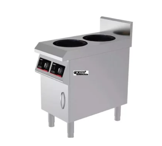 bep dien tu doi mat thuy tinh lestov lt-tb300ii-b105 hinh 0