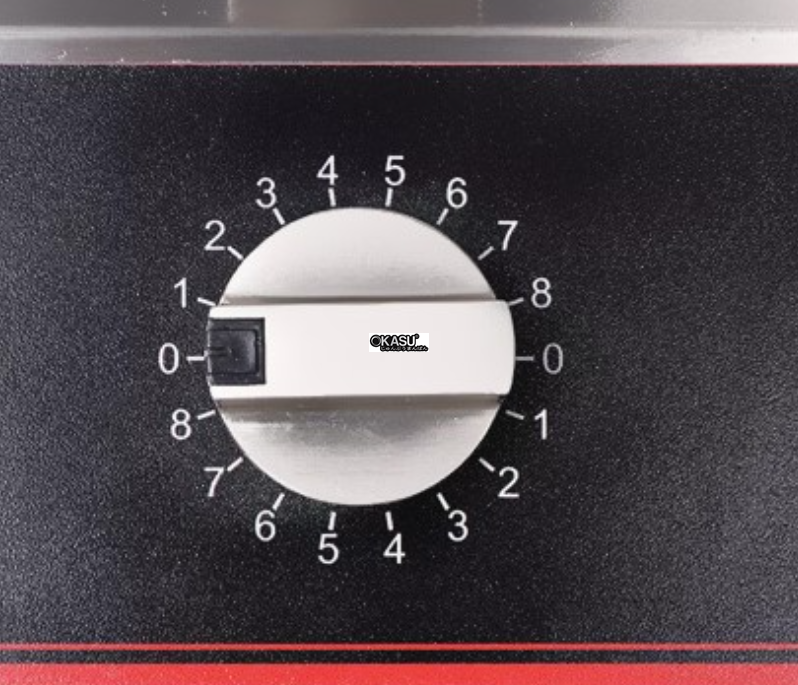 bep tu cong nghiep lestov lt-tpm-b105 hinh 1