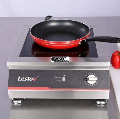 bep tu cong nghiep lestov lt-tpm-b105 hinh 0