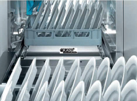 may rua bang tai flight type turbo chef tcft6550 hinh 1