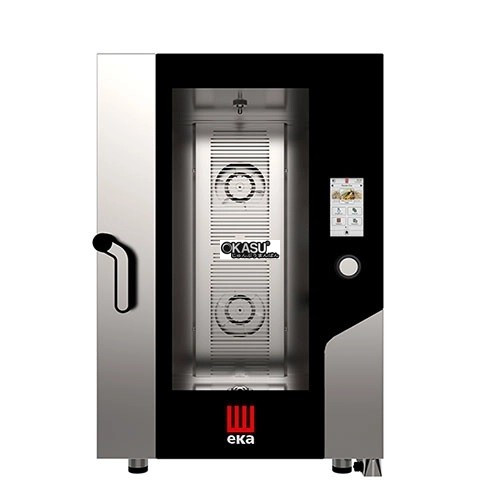 lo nuong hap da nang eka - mkf 1011 v c ts hinh 0