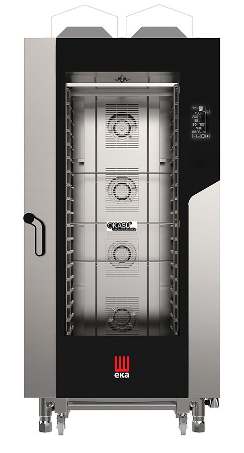 lo hap nuong da nang eka mkf 2011 gbm hinh 0