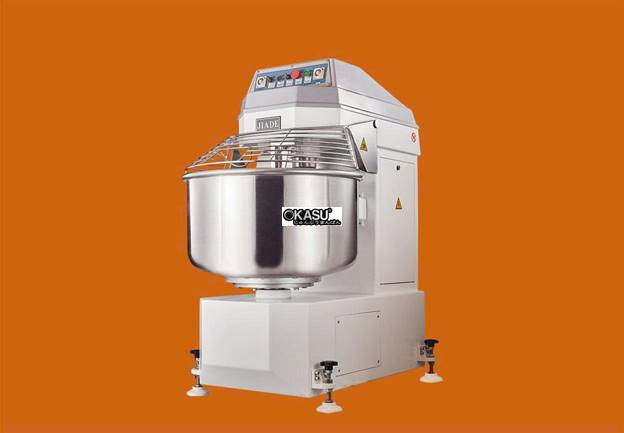 may tron bot xoan oc jsm-250 hinh 0