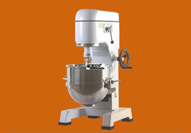 may tron bot jm-600 hinh 0