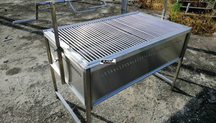 lo quay cuu bang than berjaya lr-47 hinh 1