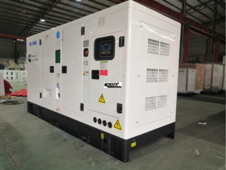 may phat dien cummins 650kva hinh 0