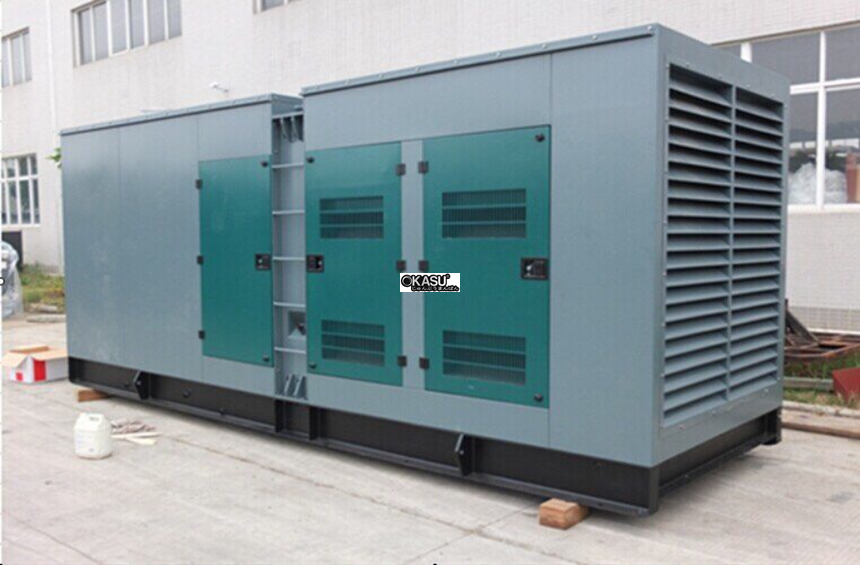 may phat dien cummins 625kva hinh 0