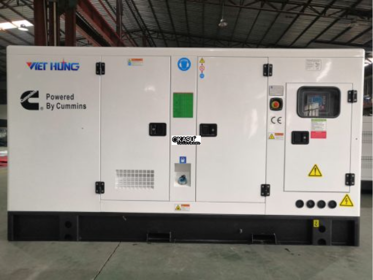 may phat dien cummins 275kva hinh 0
