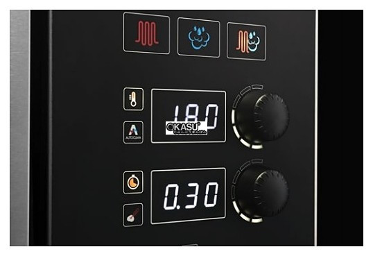 lo hap nuong da nang 6 tay lainox sae062b hinh 1