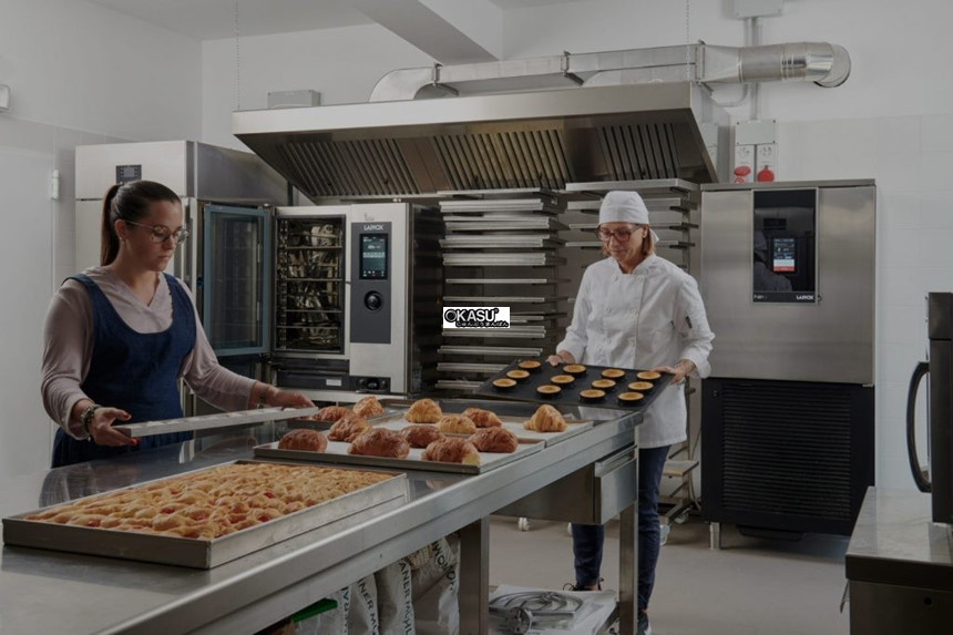 lo nuong hap da nang dung dien lainox nae161b hinh 1