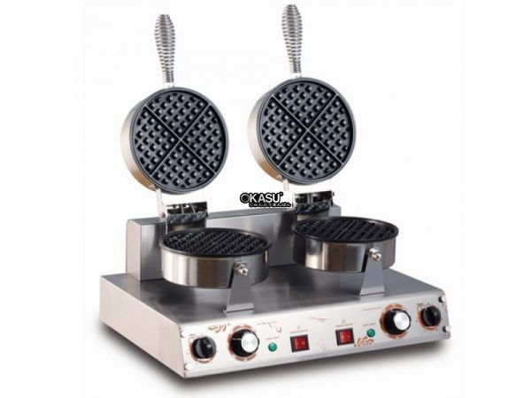 may nuong banh doi waffle berjaya bjy-wb2-n hinh 0