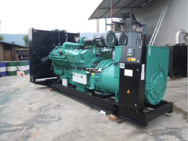 may phat dien cummins 1375kva hinh 0
