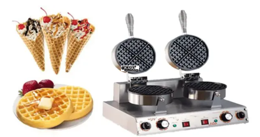 may nuong banh doi waffle berjaya bjy-wb2-n hinh 1
