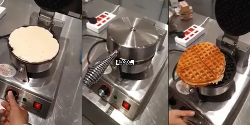 may nuong waffle berjaya bjy-wb1-n hinh 1