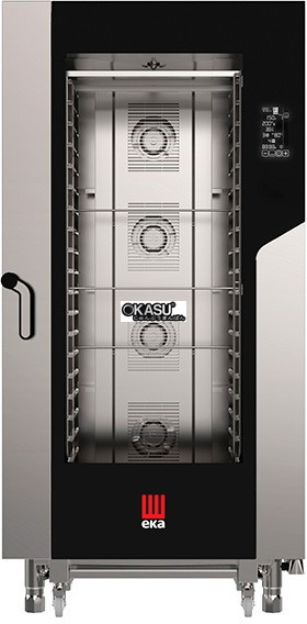 lo nuong dung dien eka mkf 1664 ts hinh 0