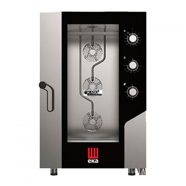 lo nuong dien eka mkf 1064 s hinh 0