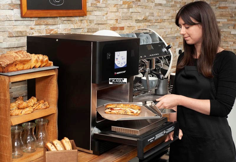 lo nuong sieu toc merrychef e1s hinh 1