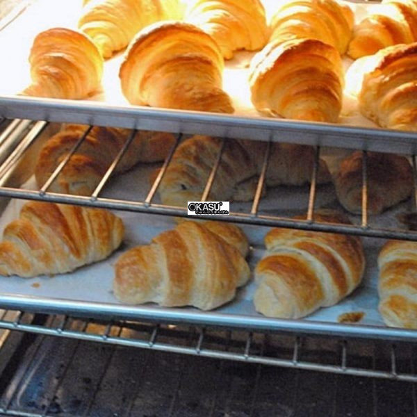 lo nuong dien eka - mkf 1064 ts hinh 2