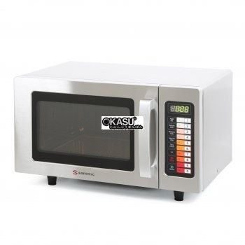 lo vi song cong nghiep sammic mo-1000 hinh 0