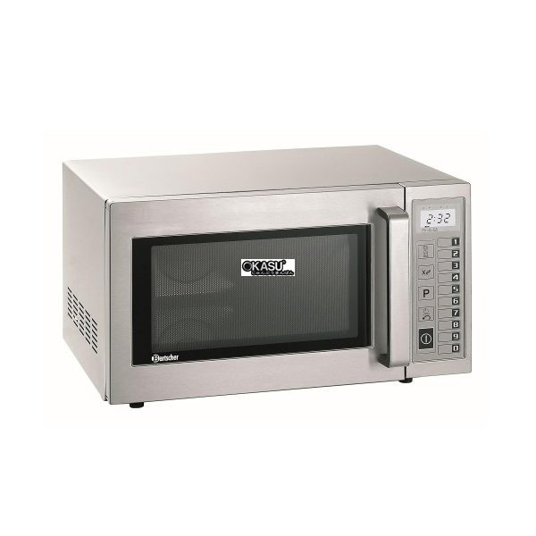 lo vi song cong nghiep bartscher 610181 hinh 0