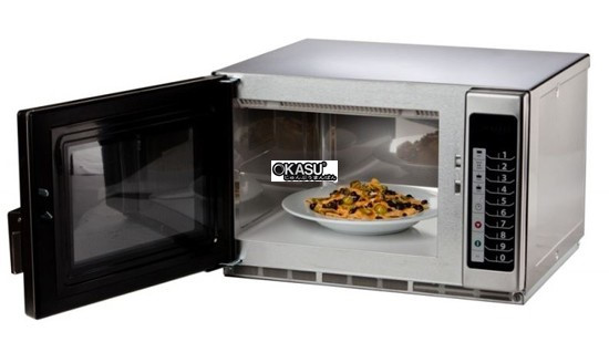 lo vi song cong nghiep 1800w menumaster rfs518ts  hinh 0