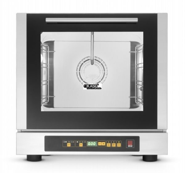 lo nuong doi luu co hoi nuoc eka ekf 423 ud oven hinh 0