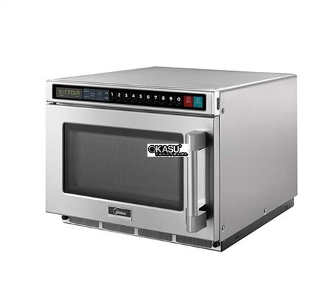 lo vi song cong nghiep 1800w midea 1817g1a hinh 0