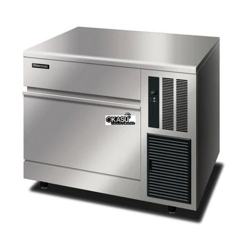 may lam da vien 80kg/ngay hoshizaki im-100cne-23 hinh 0