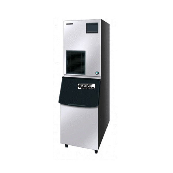 may lam da vay hoshizaki fm-300ake-sb hinh 0