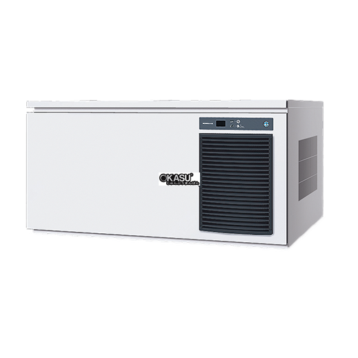 may lam da vien 193kg hoshizaki im-240dne-23 hinh 0