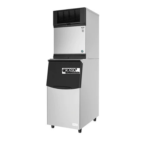 may lam da vuong hoshizaki im-220awa hinh 0