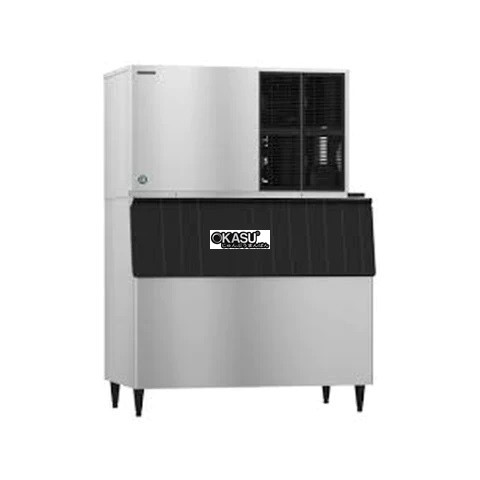 may lam da hoshizaki km-1301saj-e hinh 0