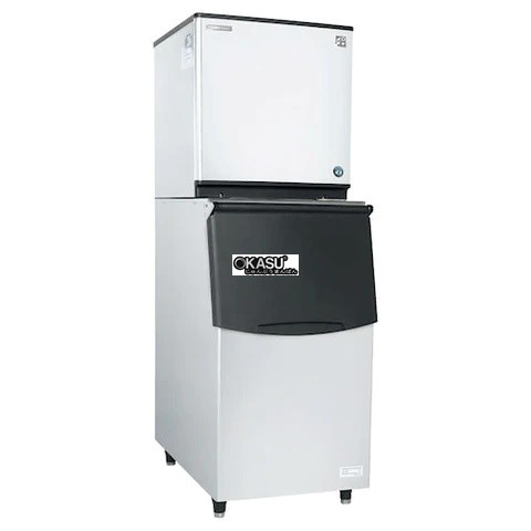 may lam da hoshizaki kmd-201awa hinh 0