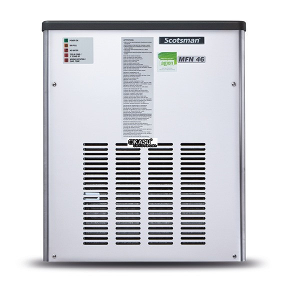 may lam da tron scotsman mfn s 46 as hinh 0