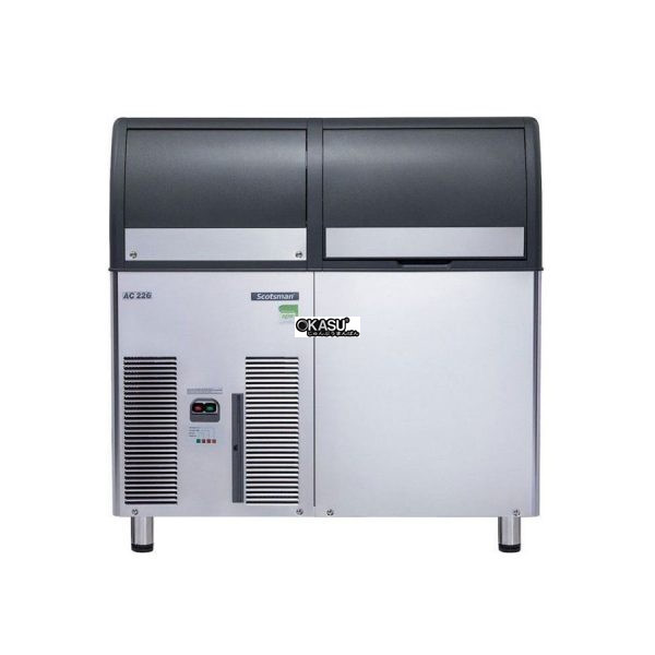 may lam da vien scotsman acm 226 as hinh 0