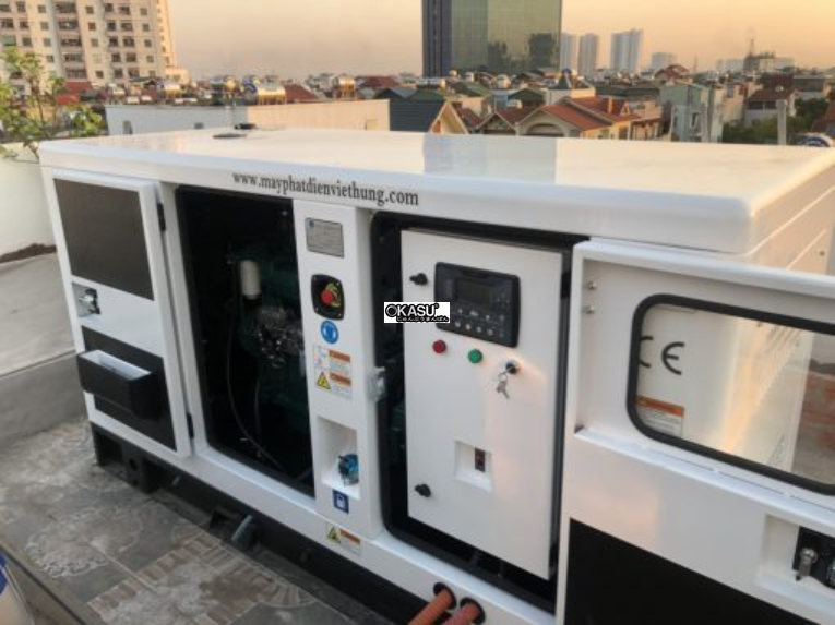 may phat dien kofo 50kva hinh 0